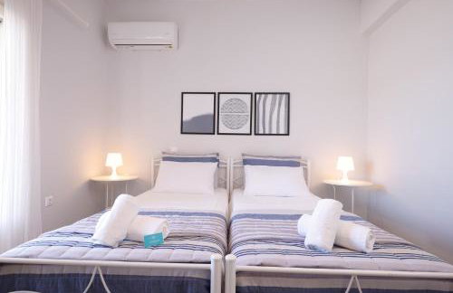 Alisachni Apartments Ground Floor - Photo 8