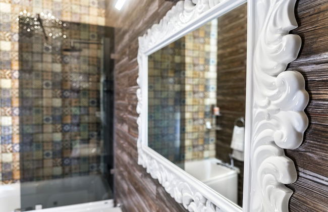 Theatre Boutique Aparthotel - Foto 26