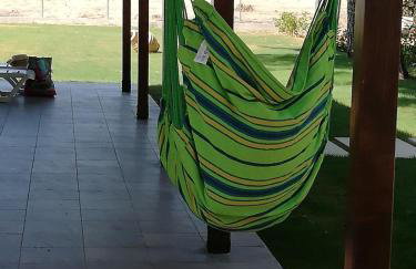 Aster Beach House - Foto 17