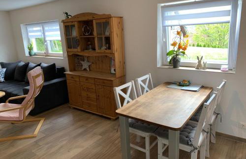 Am Sonnenhang - Foto 15