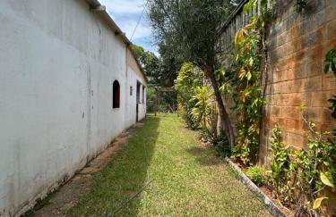 Sítio do Ziquinha - Photo 13