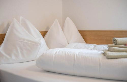 App Dolomiten Villa Colli - Photo 10