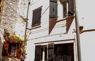 Casa Allegra - House da papà - Foto 22