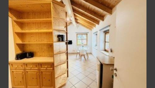 NEU! Ferienwohnung Durach - Foto 5