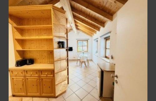 NEU! Ferienwohnung Durach - Foto 5