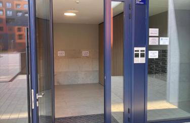 Daydream Lauba - Photo 10