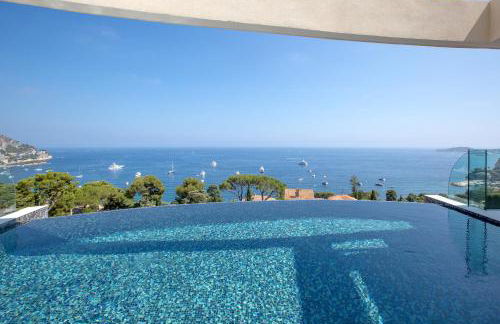 Villa Paradise - Foto 30