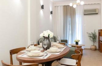 MainAvenue Living Savoir - Foto 12