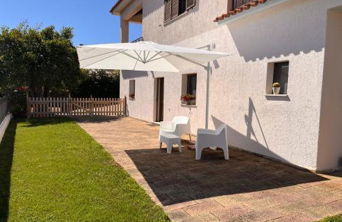 Oasi di Pace apartment - Foto 16