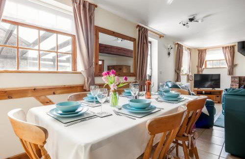 Robins Nest - Uk36322 - Photo 14