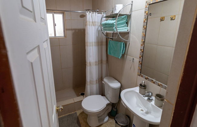 Casa Sutar 3 y 4 - Foto 34