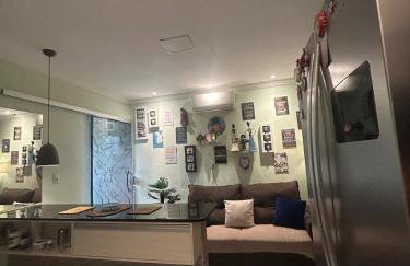 Casa no Carnaval Olinda 2027 dias 05 a 10 de fev - Foto 8