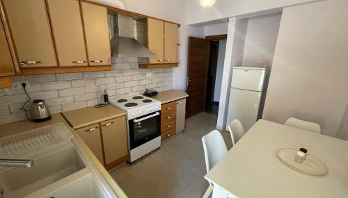 Iris Central Home - Foto 2