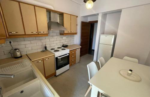 Iris Central Home - Foto 2