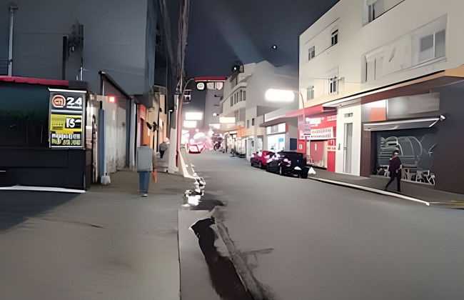 Apartamento Novinho Liberdade SP - Foto 21