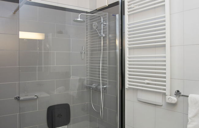 Alpes et Lac 28 - Foto 16