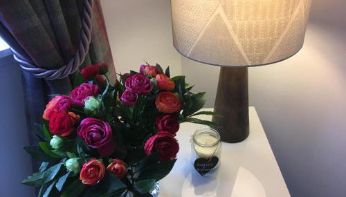 6 Beech Court - Foto 4