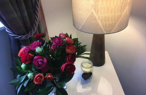 6 Beech Court - Foto 4