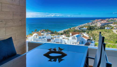 New sunset views - Photo 3