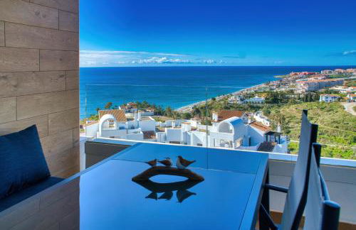 New sunset views - Photo 3