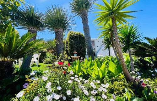 CASA DEL MIR - Foto 7