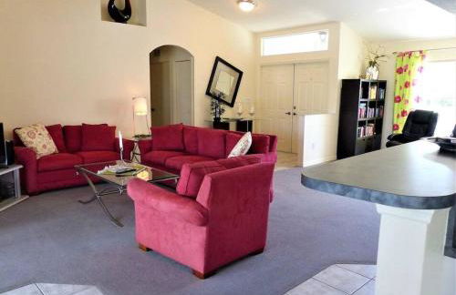 Maria Maria * vacation rental with amazing lake vi - Foto 41