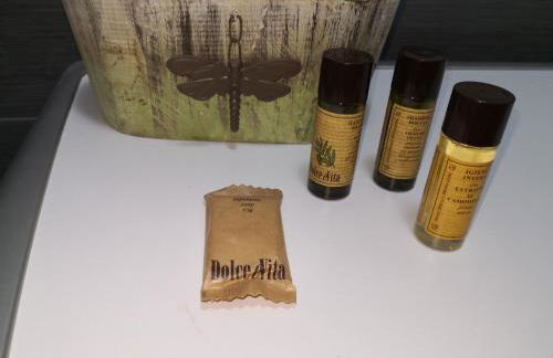 Palazzo Salvi - Foto 10