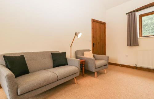 Cinder Cottage - Foto 23