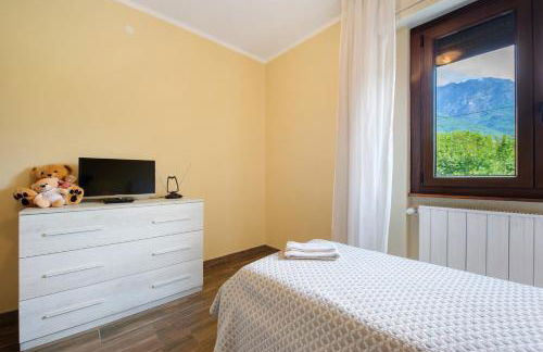 Villa Alexandra - Foto 25