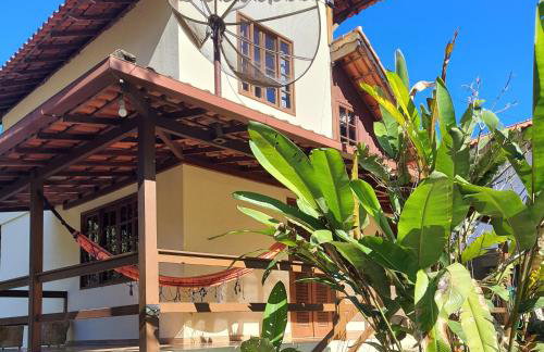 Chalé Lumiar M&C - Foto 16