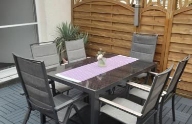 Garten der Ruhe - Foto 11