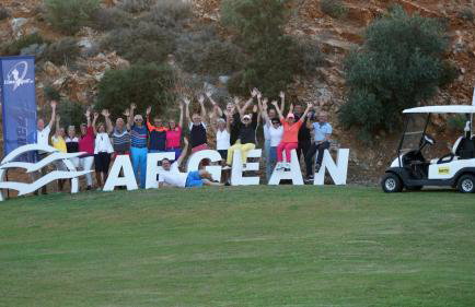 Creta guesthouse ARXONTIKO! - Foto 57