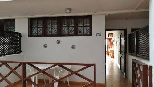 Apartamento Neptuno playa 12 - Photo 2
