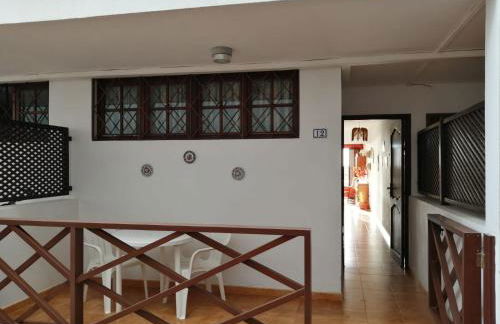 Apartamento Neptuno playa 12 - Foto 2