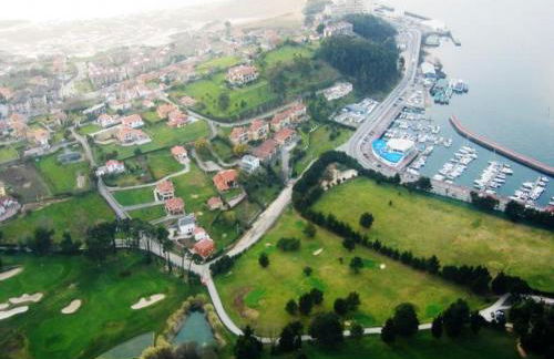 Casa Bahía Santander - Foto 28