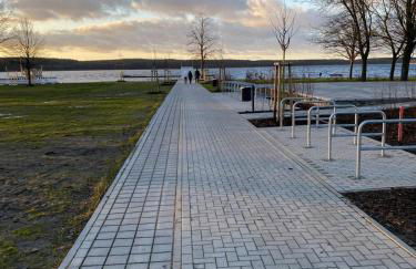 AlleenHuus - Foto 53