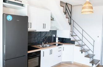 Emmari Luxury Suites - Foto 42