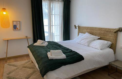 La Bobinette de Saint Veran - Foto 30