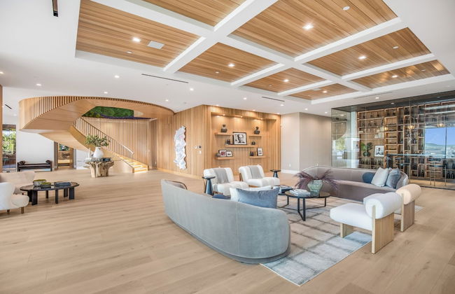 Somera Masterpiece - Photo 3