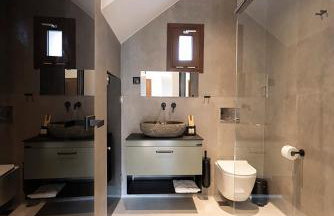 Akira Suites - Photo 48