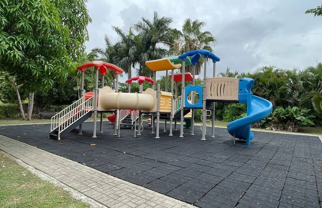 Avant Dream Escape - Foto 18