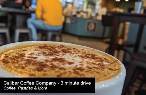 5 Min to Broadway Game Air Hockey Parking - Foto 55