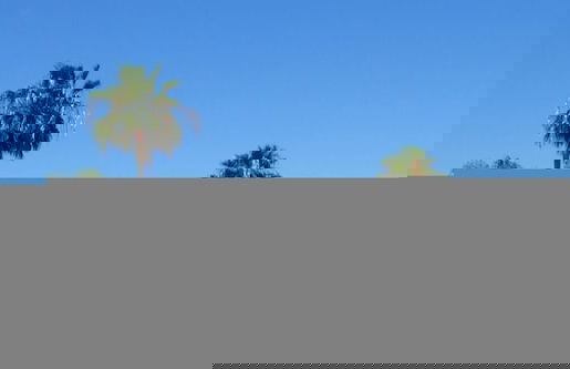 5 Room PGA Village Golf Resort Villa 2BR 2BA - Photo 65