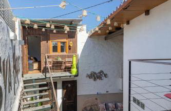 Valtisya House Pool & Airport - Foto 108