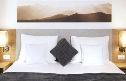 Halbwöhrerhof - Photo 12