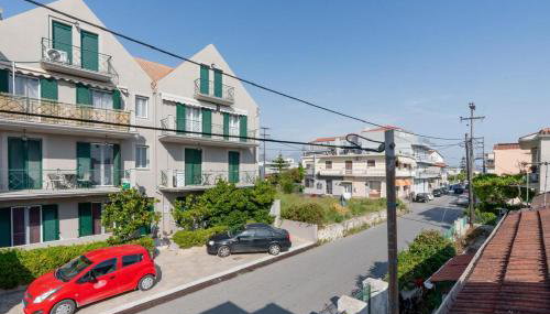 Casa de Virginia - Foto 5