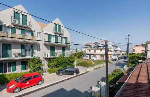 Casa de Virginia - Photo 5