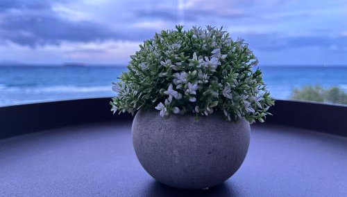 Beach House I&II - Foto 3