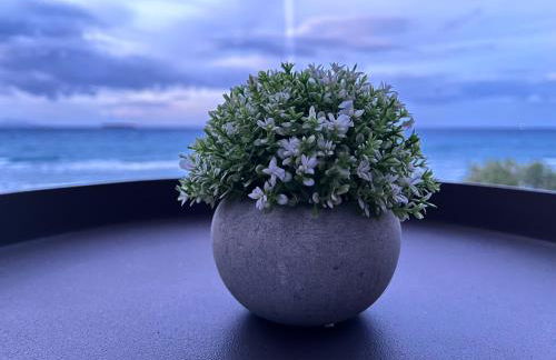 Beach House I&II - Foto 3