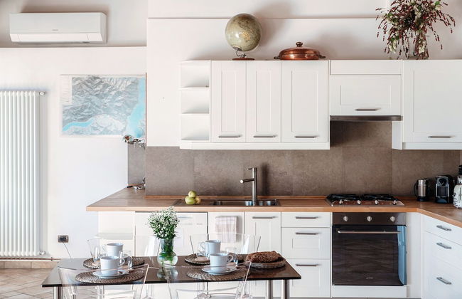 Villa Viviana - Photo 10